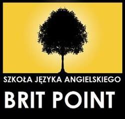 Szkoła Języka Angielskiego Brit  Point