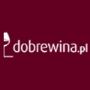 dobrewina.pl