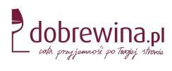 dobrewina.pl Tychy, ul Darwina 15