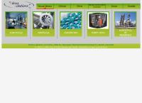 ,,clima Solutions,, S.c