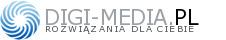 Digi-Media