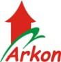 Arkon