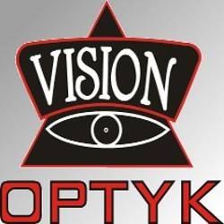 Optyk Vision