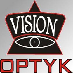Optyk Vision Pisz