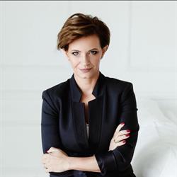 Biuro Rachunkowe Assets & Liabilities Agnieszka Łukaszewska