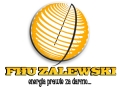 Fhu Zalewski Arkadiusz