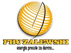 Fhu Zalewski Arkadiusz