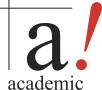 Academic Centrum Edukacyjno-Szkoleniowe