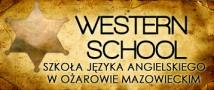 Western School