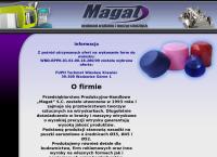 Magat S.C.