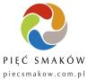 "pięć Smaków" Akademia Odżywiania Dla Zdrowia