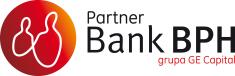 BANK BPH | MATYSIAKA 10