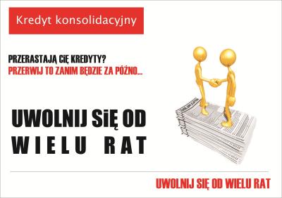 kredyt-konsolidacyjny