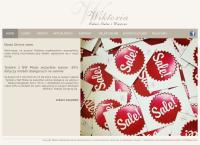 Boutique Wiktoria Moda Ślubna i Wieczorowa