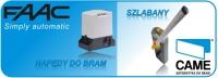 Emzet - Automatyka Do Bram