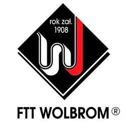 Ftt Wolbrom S.a.