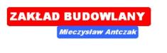 Zakład Budowlany Mieczysław Antczak
