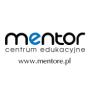 Mentor Centrum Edukacyjne