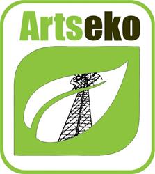 Artseko - Wypożyczalnia Sprzętu Budowlanego , usługi sprzętem