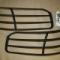 OCHRANIACZE LAMP LAND ROVER FREELANDER