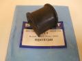 Land Rover Freelander guma stabilizatora. do 2006r.