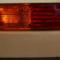 lewa-disco2