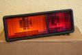 Land Rover DISCOVERY do98r, lampa tył w zderzaku. LEWA . Nowa.
