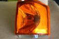 Land Rover Discovery. kierunkowskaz lewy 300 tdi