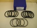 REPERATURKA ZACISKU HAMULCOWEGO KPL. NA 4 SZT. LAND ROVER RRC DISCOVERY I