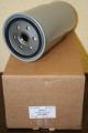 Land Rover, Range Rover, filtr paliwa TD5