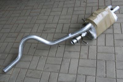 tlumik