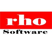 Rho Software