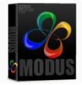 Modus - system ERP - zarządzanie produkcją