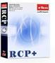 RCP+ (Rejestracja Czasu Pracy)