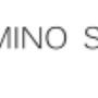 dominostyl.com