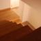 Apartament - Miękowo