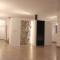 Apartament - Miękowo