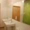 Apartament - Miękowo