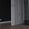 Apartament - Poznań