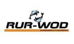 "rur-Wod"