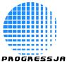 Centrum Doradczo-Szkoleniowe PROGRESSJA
