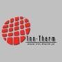 Inn-Therm