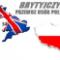 BRYTYJCZYK.COM