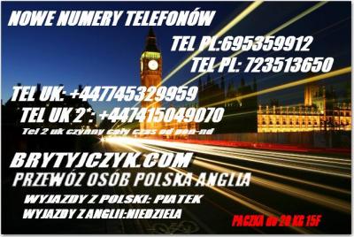 BRYTYJCZYK-ZMIENIA-NUMERY