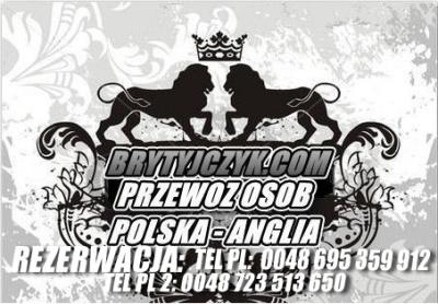 NOWY-PLAKAT