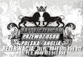 ANGLIA POLSKA PRZEWÓZ OSÓB POLSKA ANGLIA BRYTYJCZYK.COM ZMIENIAMY NUMERY