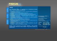 Biuro Rachunkowe Fiskus S.c. Mastalscy