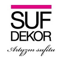 Sufdekor