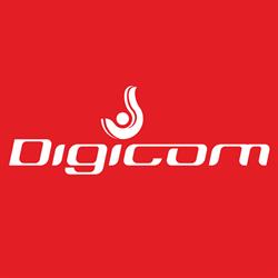 Digicom
