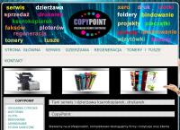 Copypoint